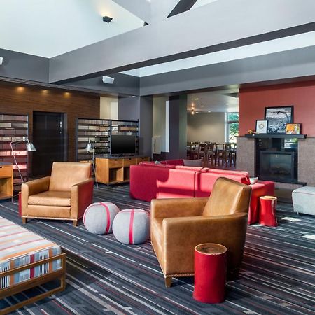 Four Points By Sheraton At Phoenix Mesa Gateway Airport מראה חיצוני תמונה