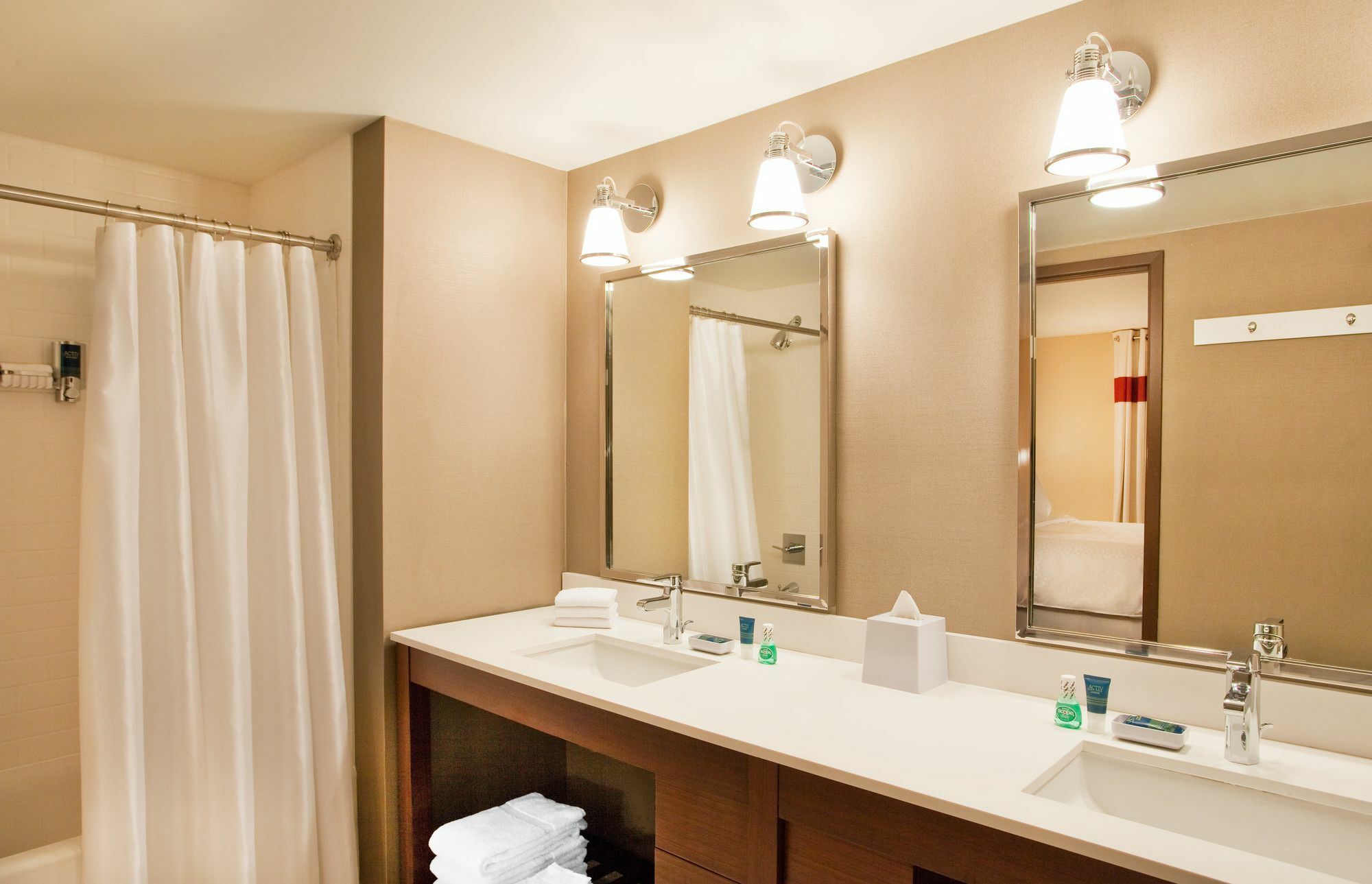 Four Points By Sheraton At Phoenix Mesa Gateway Airport מראה חיצוני תמונה